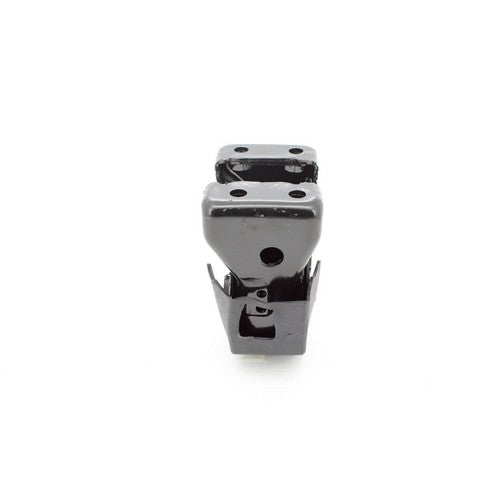 Vazlo Engine Mount P/N:3771 Fits: Hyundai Sonata 10-06 - Image 38