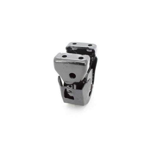 Vazlo Engine Mount P/N:3771 Fits: Hyundai Sonata 10-06 - Image 39