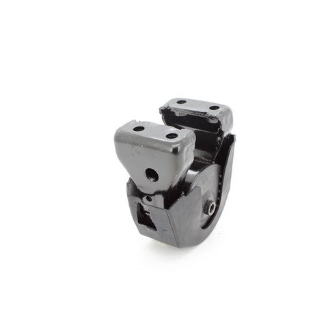 Vazlo Engine Mount P/N:3771 Fits: Hyundai Sonata 10-06 - Image 40