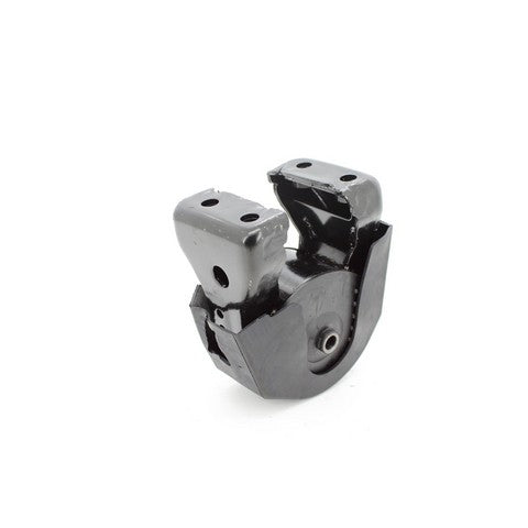 Vazlo Engine Mount P/N:3771 Fits: Hyundai Sonata 10-06 - Image 41