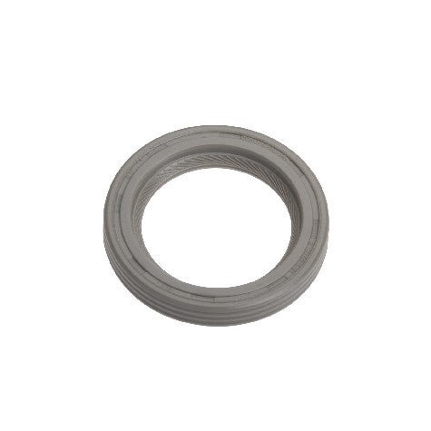 National Engine Camshaft Seal,Engine Crankshaft Seal P/N:3771 Fits: Chevrolet Corvette, Chrysler Cirrus, Chrysler Daytona, Chrysler Dynasty, Chrysler Grand Voyager, Chrysler Lebaron, Chrysler New Yorker, Chrysler Sebring, Chrysler Tc Maserati - Image 2