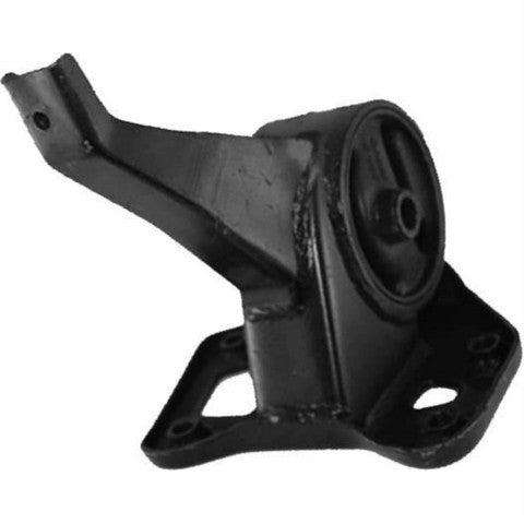 Vazlo Transmission Mount P/N:3773 Fits: Hyundai Sonata 94-92 - Image 1