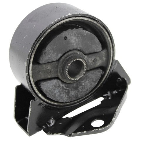 Vazlo Engine Mount P/N:3774 Fits: Hyundai Elantra 00-96, Hyundai Tiburon 01-97 - Image 1