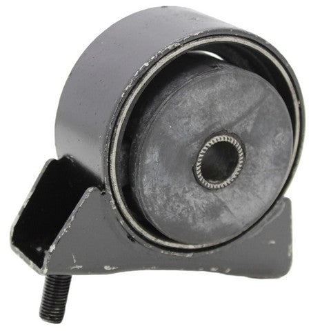Vazlo Engine Mount P/N:3774 Fits: Hyundai Elantra 00-96, Hyundai Tiburon 01-97 - Image 3