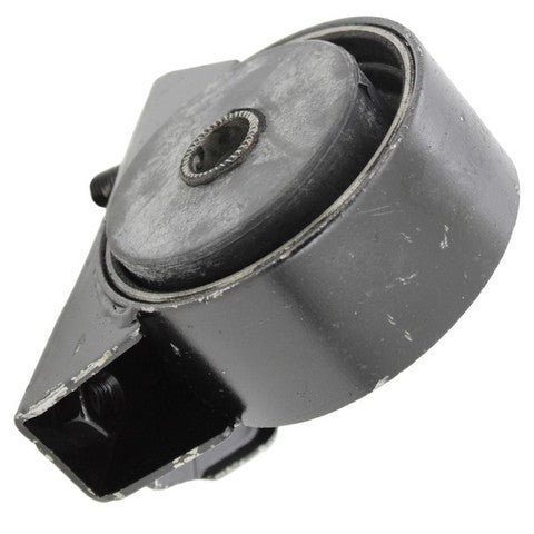 Vazlo Engine Mount P/N:3774 Fits: Hyundai Elantra 00-96, Hyundai Tiburon 01-97 - Image 5