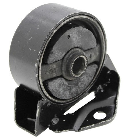 Vazlo Engine Mount P/N:3774 Fits: Hyundai Elantra 00-96, Hyundai Tiburon 01-97 - Image 6