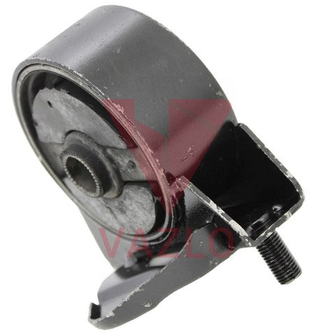 Vazlo Engine Mount P/N:3774 Fits: Hyundai Elantra 00-96, Hyundai Tiburon 01-97 - Image 7