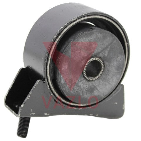 Vazlo Engine Mount P/N:3774 Fits: Hyundai Elantra 00-96, Hyundai Tiburon 01-97 - Image 8