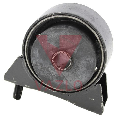 Vazlo Engine Mount P/N:3774 Fits: Hyundai Elantra 00-96, Hyundai Tiburon 01-97 - Image 9