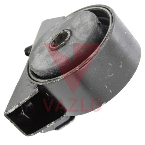 Vazlo Engine Mount P/N:3774 Fits: Hyundai Elantra 00-96, Hyundai Tiburon 01-97 - Image 10
