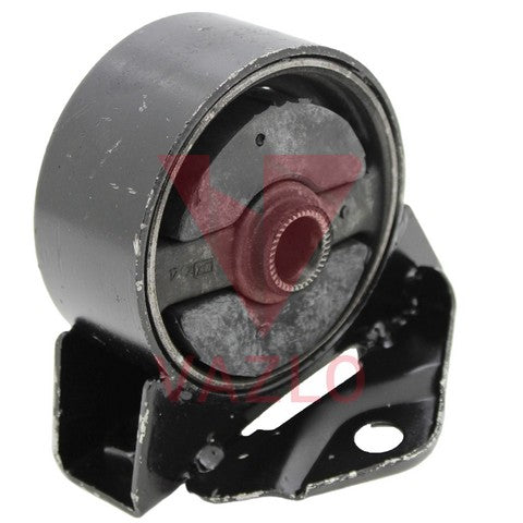 Vazlo Engine Mount P/N:3774 Fits: Hyundai Elantra 00-96, Hyundai Tiburon 01-97 - Image 11