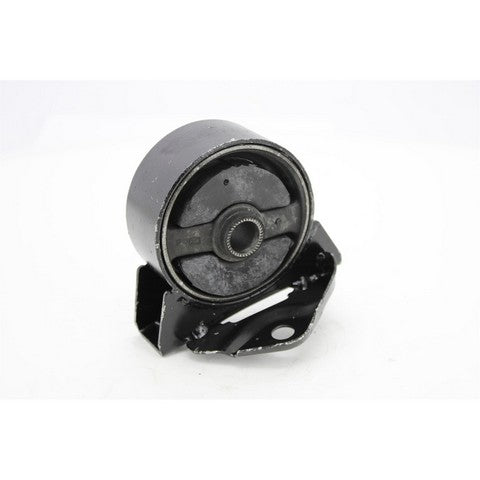 Vazlo Engine Mount P/N:3774 Fits: Hyundai Elantra 00-96, Hyundai Tiburon 01-97 - Image 12