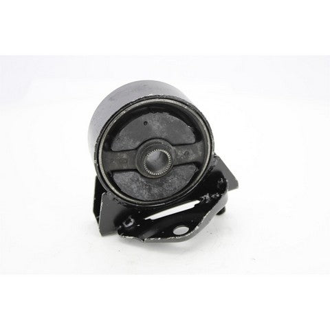 Vazlo Engine Mount P/N:3774 Fits: Hyundai Elantra 00-96, Hyundai Tiburon 01-97 - Image 13