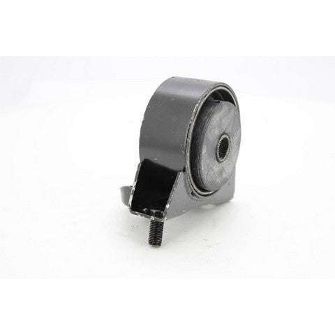 Vazlo Engine Mount P/N:3774 Fits: Hyundai Elantra 00-96, Hyundai Tiburon 01-97 - Image 14
