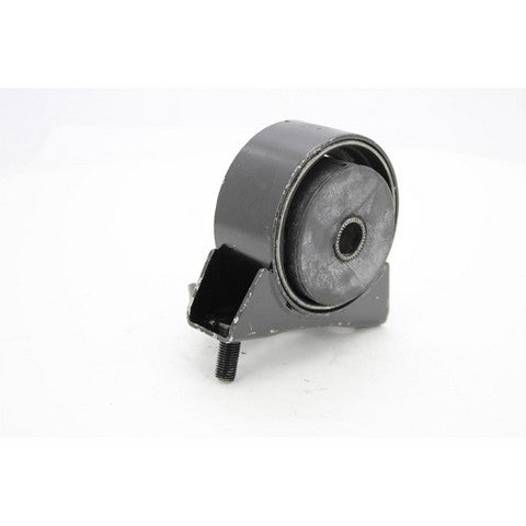 Vazlo Engine Mount P/N:3774 Fits: Hyundai Elantra 00-96, Hyundai Tiburon 01-97 - Image 15