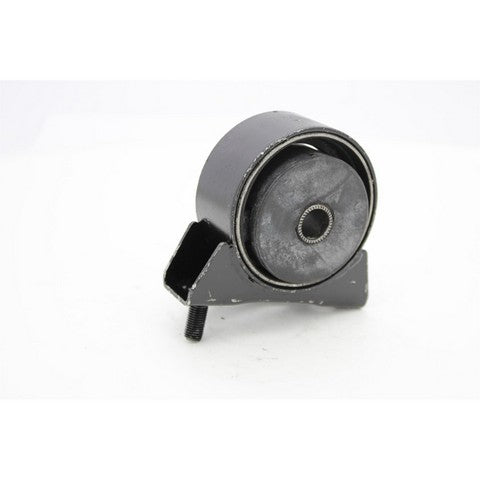Vazlo Engine Mount P/N:3774 Fits: Hyundai Elantra 00-96, Hyundai Tiburon 01-97 - Image 16