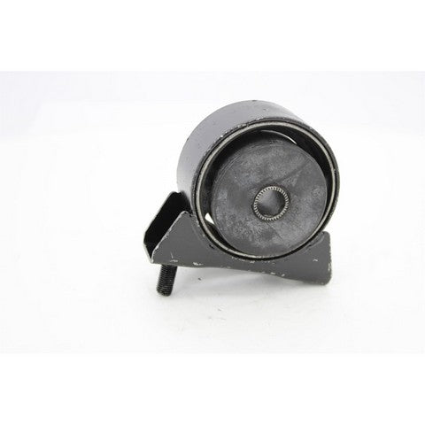 Vazlo Engine Mount P/N:3774 Fits: Hyundai Elantra 00-96, Hyundai Tiburon 01-97 - Image 17