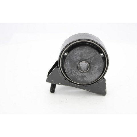 Vazlo Engine Mount P/N:3774 Fits: Hyundai Elantra 00-96, Hyundai Tiburon 01-97 - Image 18