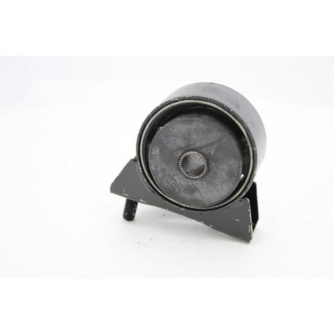 Vazlo Engine Mount P/N:3774 Fits: Hyundai Elantra 00-96, Hyundai Tiburon 01-97 - Image 19