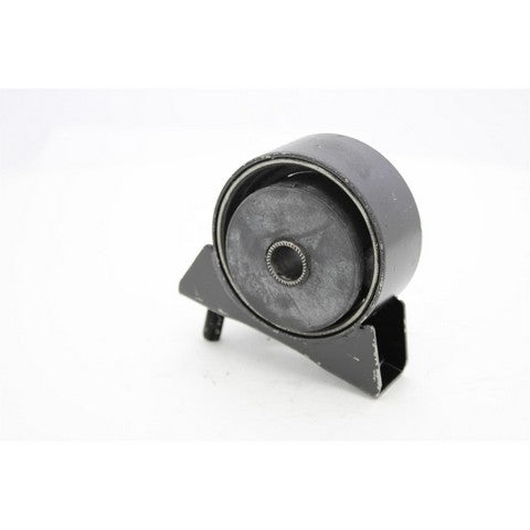 Vazlo Engine Mount P/N:3774 Fits: Hyundai Elantra 00-96, Hyundai Tiburon 01-97 - Image 20