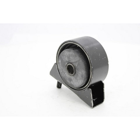 Vazlo Engine Mount P/N:3774 Fits: Hyundai Elantra 00-96, Hyundai Tiburon 01-97 - Image 21