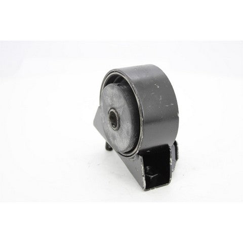 Vazlo Engine Mount P/N:3774 Fits: Hyundai Elantra 00-96, Hyundai Tiburon 01-97 - Image 22