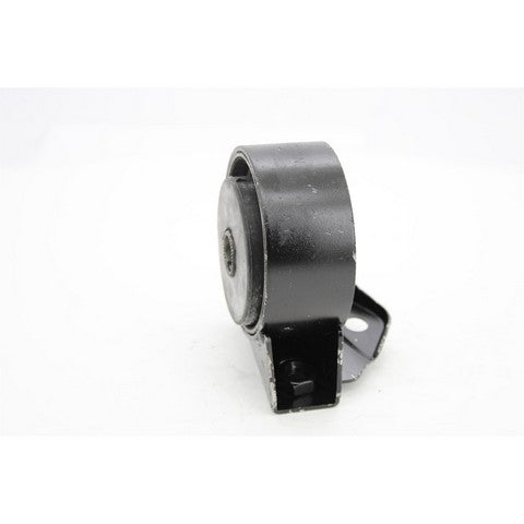 Vazlo Engine Mount P/N:3774 Fits: Hyundai Elantra 00-96, Hyundai Tiburon 01-97 - Image 23