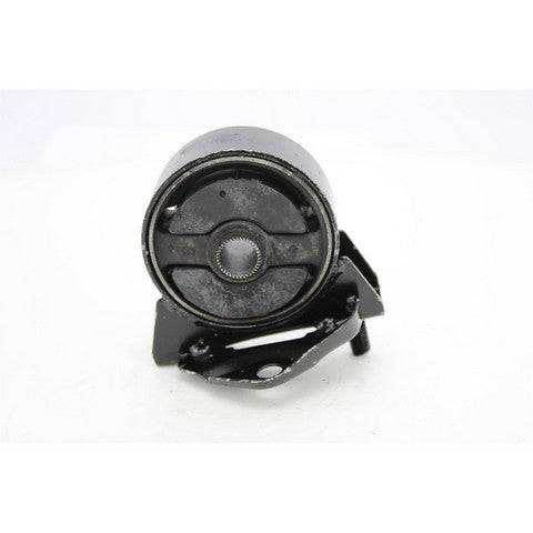 Vazlo Engine Mount P/N:3774 Fits: Hyundai Elantra 00-96, Hyundai Tiburon 01-97 - Image 24