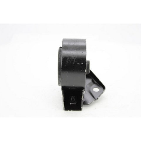 Vazlo Engine Mount P/N:3774 Fits: Hyundai Elantra 00-96, Hyundai Tiburon 01-97 - Image 25