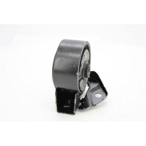 Vazlo Engine Mount P/N:3774 Fits: Hyundai Elantra 00-96, Hyundai Tiburon 01-97 - Image 26