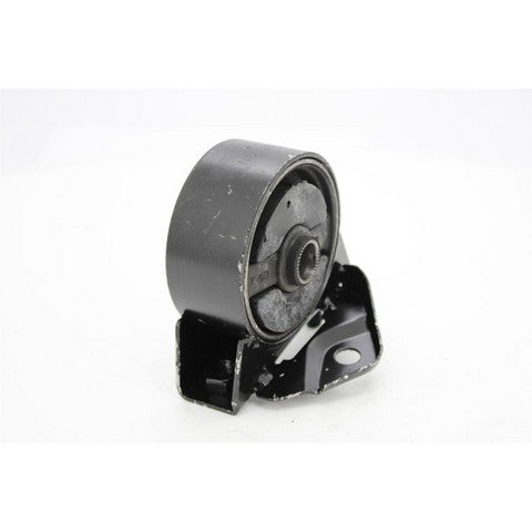 Vazlo Engine Mount P/N:3774 Fits: Hyundai Elantra 00-96, Hyundai Tiburon 01-97 - Image 27