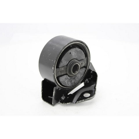 Vazlo Engine Mount P/N:3774 Fits: Hyundai Elantra 00-96, Hyundai Tiburon 01-97 - Image 28