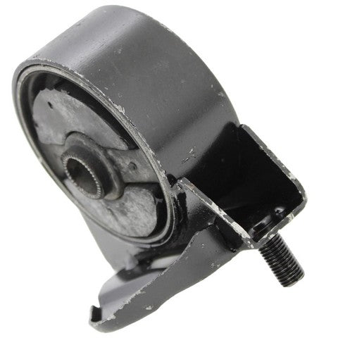 Vazlo Engine Mount P/N:3774 Fits: Hyundai Elantra 00-96, Hyundai Tiburon 01-97 - Image 30