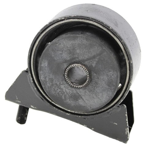 Vazlo Engine Mount P/N:3774 Fits: Hyundai Elantra 00-96, Hyundai Tiburon 01-97 - Image 32