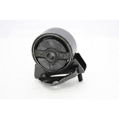 Vazlo Engine Mount P/N:3774 Fits: Hyundai Elantra 00-96, Hyundai Tiburon 01-97 - Image 35