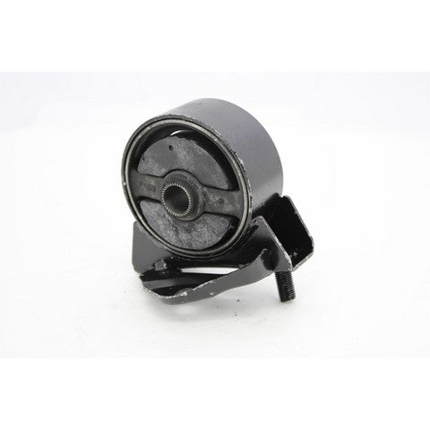 Vazlo Engine Mount P/N:3774 Fits: Hyundai Elantra 00-96, Hyundai Tiburon 01-97 - Image 36