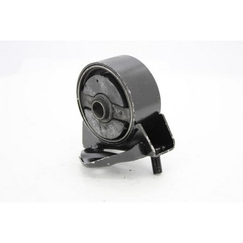 Vazlo Engine Mount P/N:3774 Fits: Hyundai Elantra 00-96, Hyundai Tiburon 01-97 - Image 37
