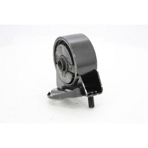 Vazlo Engine Mount P/N:3774 Fits: Hyundai Elantra 00-96, Hyundai Tiburon 01-97 - Image 38
