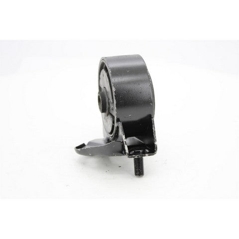 Vazlo Engine Mount P/N:3774 Fits: Hyundai Elantra 00-96, Hyundai Tiburon 01-97 - Image 39