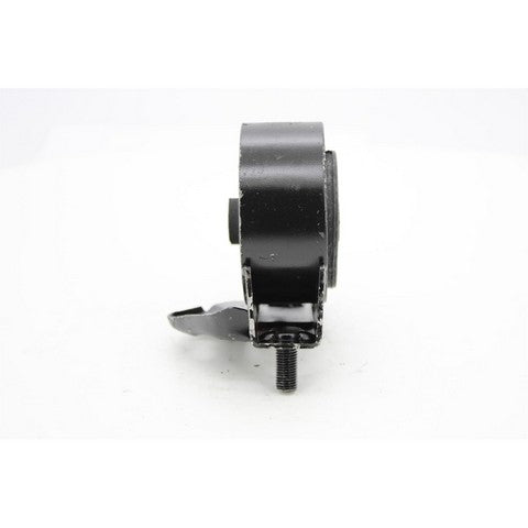 Vazlo Engine Mount P/N:3774 Fits: Hyundai Elantra 00-96, Hyundai Tiburon 01-97 - Image 40