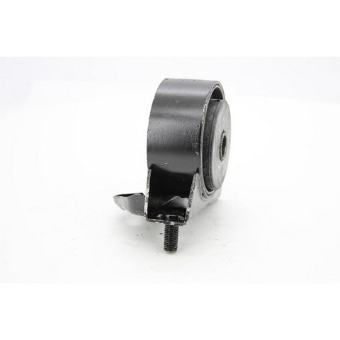 Vazlo Engine Mount P/N:3774 Fits: Hyundai Elantra 00-96, Hyundai Tiburon 01-97 - Image 41