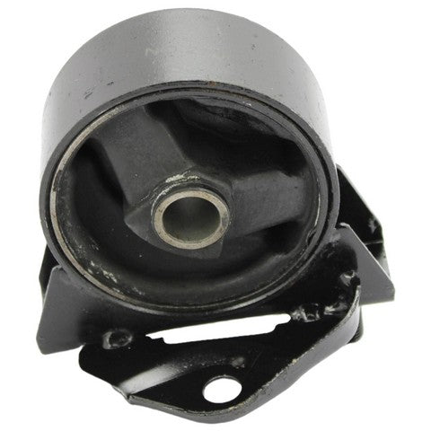 Vazlo Engine Mount P/N:3775 Fits: Hyundai Elantra 00-96, Hyundai Tiburon 01-97 - Image 1