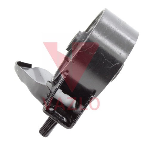 Vazlo Engine Mount P/N:3775 Fits: Hyundai Elantra 00-96, Hyundai Tiburon 01-97 - Image 7