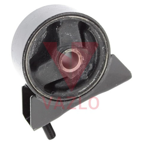 Vazlo Engine Mount P/N:3775 Fits: Hyundai Elantra 00-96, Hyundai Tiburon 01-97 - Image 8