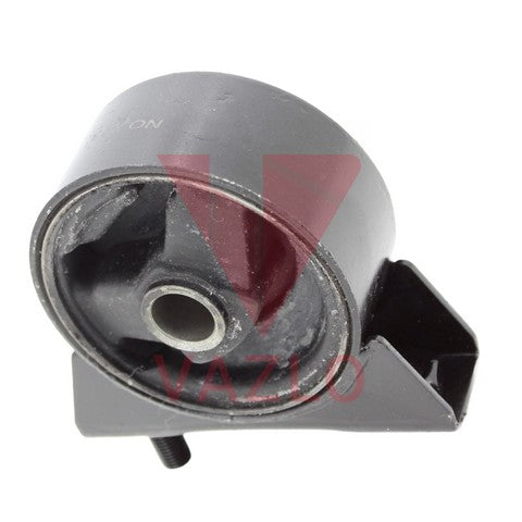 Vazlo Engine Mount P/N:3775 Fits: Hyundai Elantra 00-96, Hyundai Tiburon 01-97 - Image 9