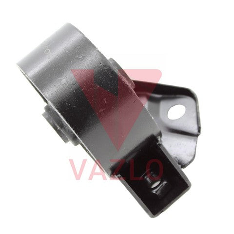 Vazlo Engine Mount P/N:3775 Fits: Hyundai Elantra 00-96, Hyundai Tiburon 01-97 - Image 10