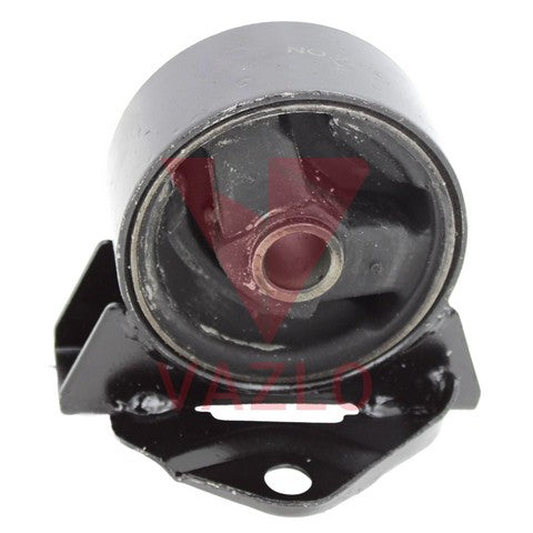 Vazlo Engine Mount P/N:3775 Fits: Hyundai Elantra 00-96, Hyundai Tiburon 01-97 - Image 11