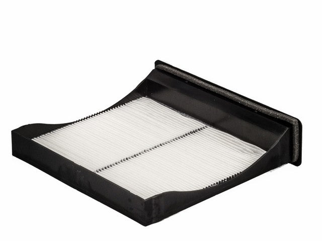 Power Train Cabin Air Filter P/N:3775 Fits: Subaru Crosstrek 17-16, Subaru Forester 18-09, Subaru Impreza 16-08, Subaru Wrx 21-13, Subaru Wrx Sti 21-13, Subaru Xv Crosstrek 15-13 - Image 2