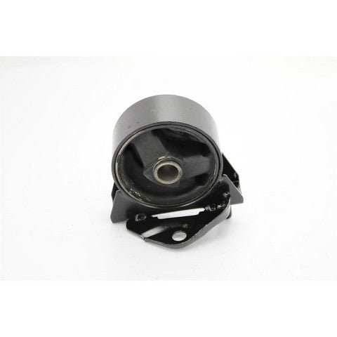Vazlo Engine Mount P/N:3775 Fits: Hyundai Elantra 00-96, Hyundai Tiburon 01-97 - Image 12