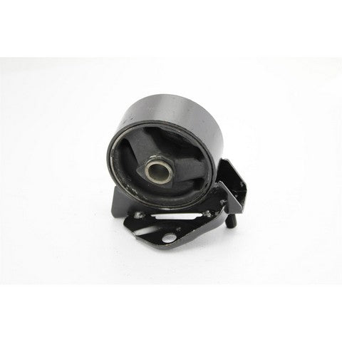 Vazlo Engine Mount P/N:3775 Fits: Hyundai Elantra 00-96, Hyundai Tiburon 01-97 - Image 13